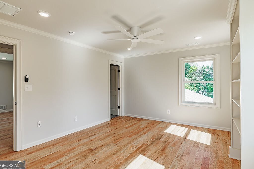 160 Tillman Lane Athens - 22