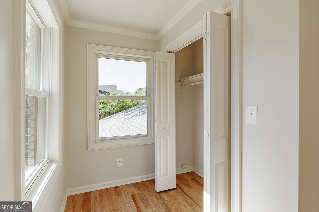 160 Tillman Lane Athens - 23