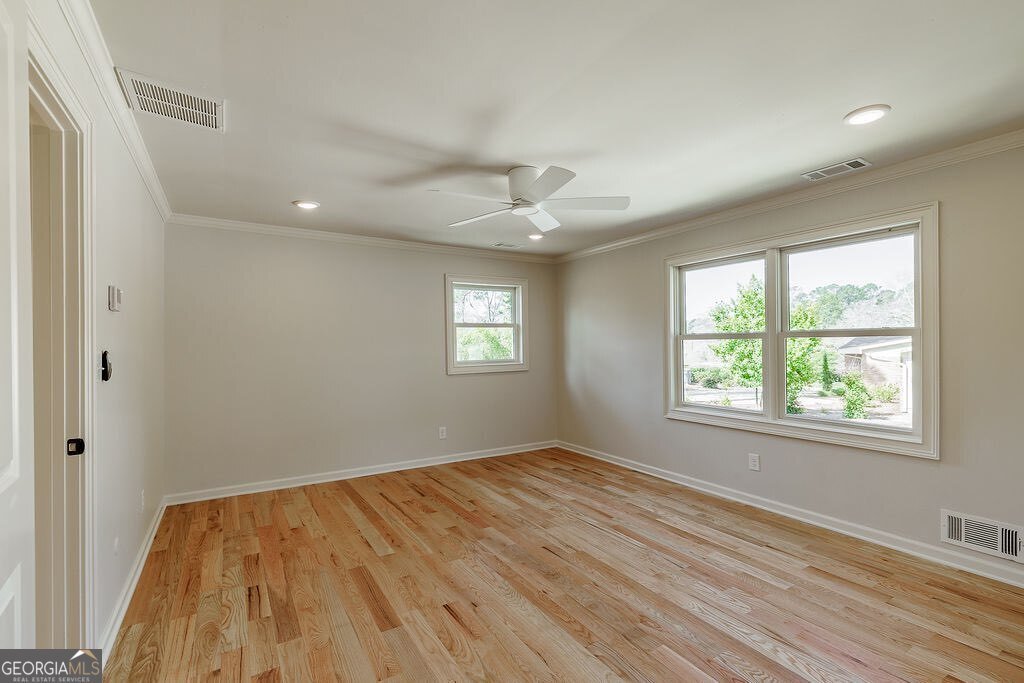 160 Tillman Lane Athens - 26