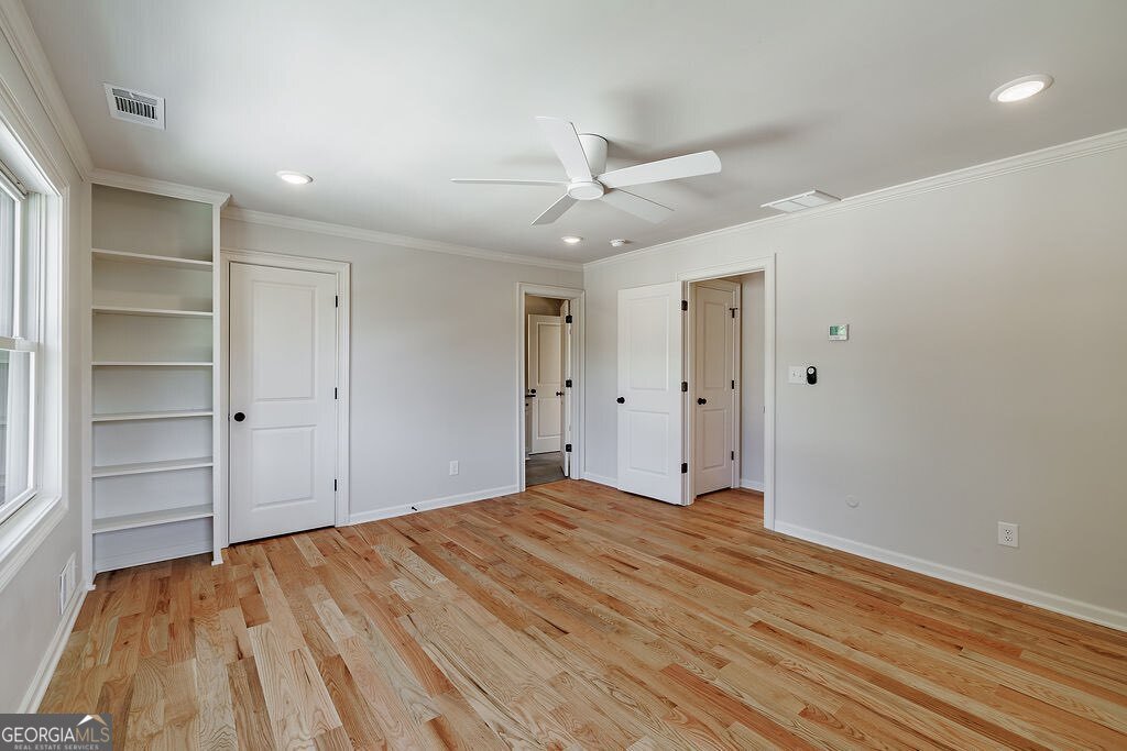 160 Tillman Lane Athens - 27