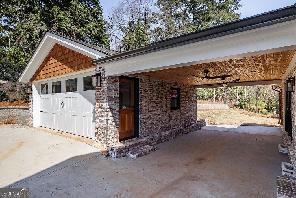 160 Tillman Lane Athens - 29