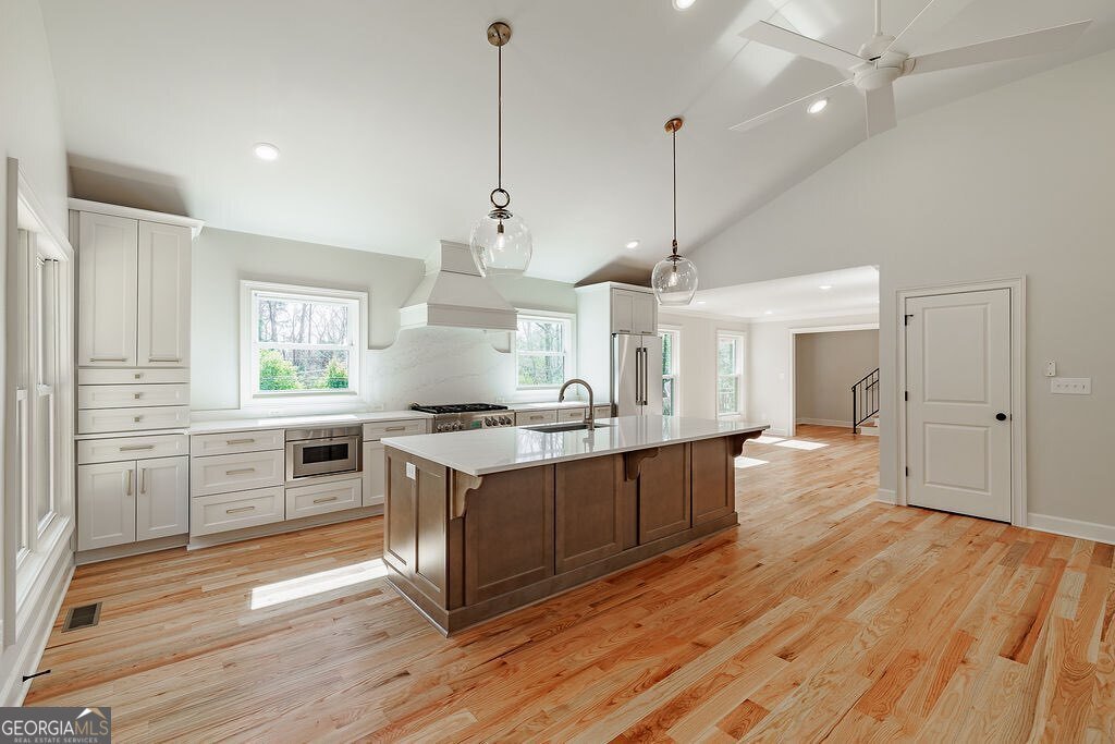 160 Tillman Lane Athens - 3