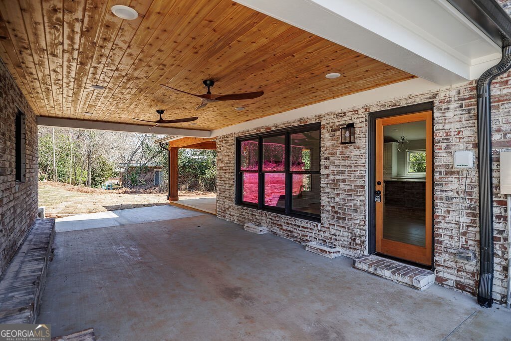 160 Tillman Lane Athens - 30
