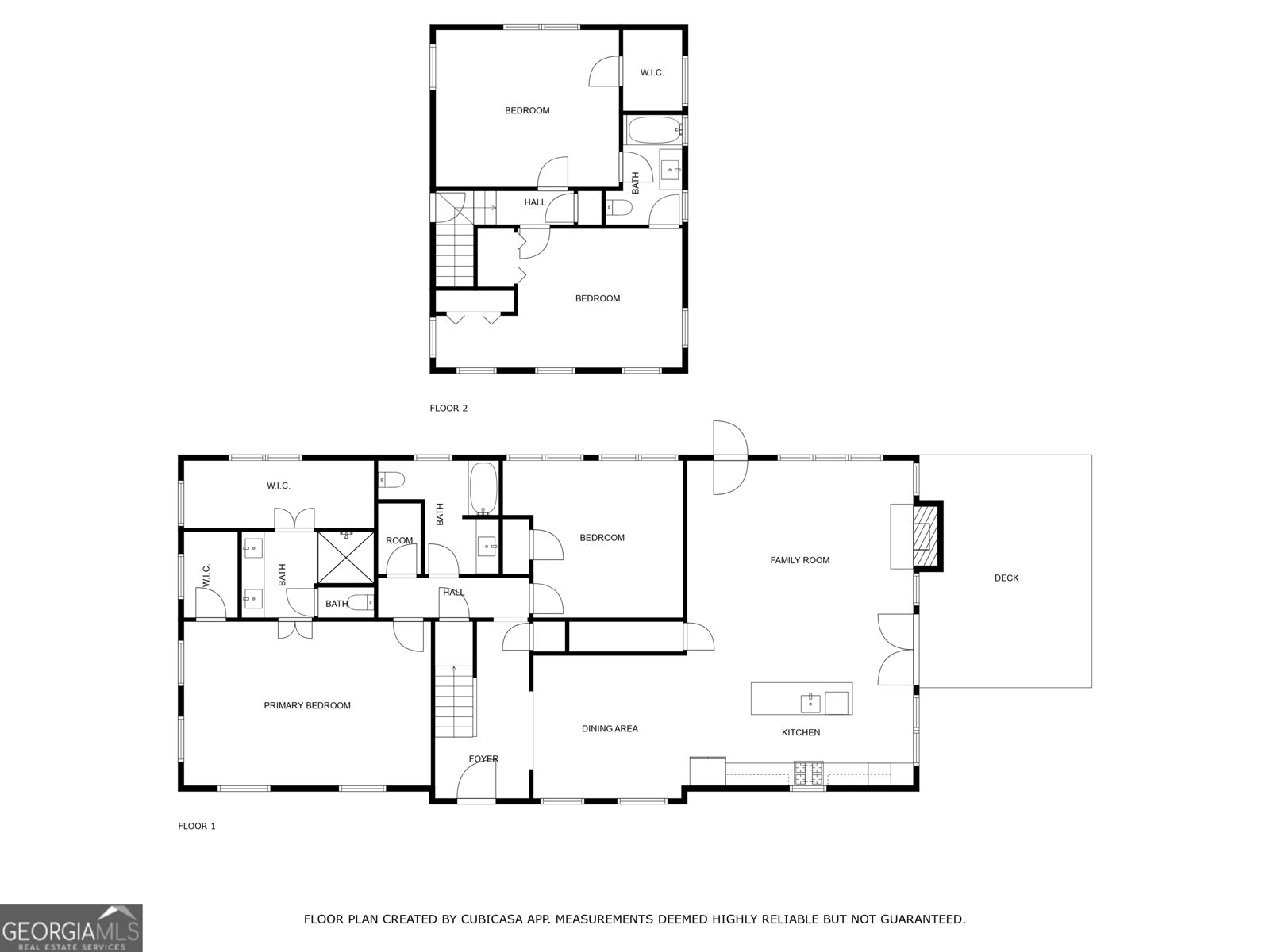 160 Tillman Lane Athens - 41