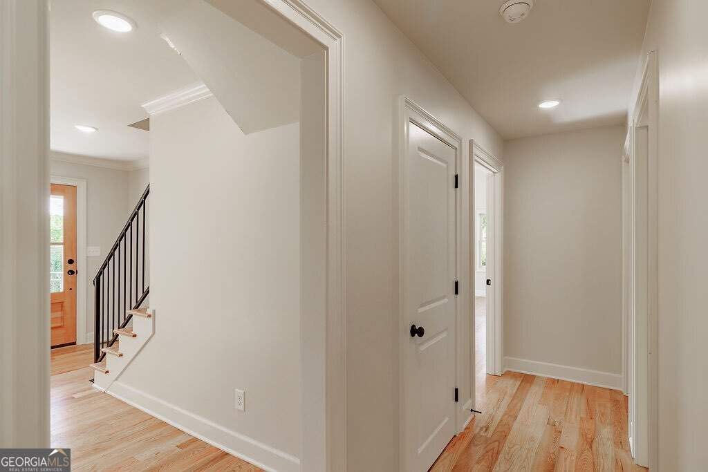 160 Tillman Lane Athens - 5