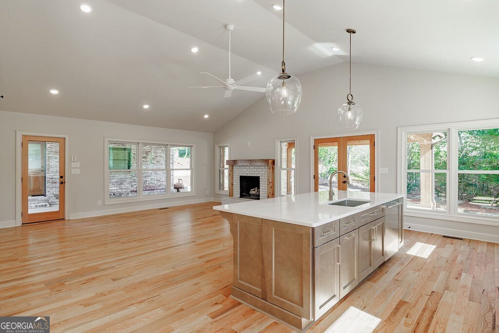 160 Tillman Lane Athens - 6