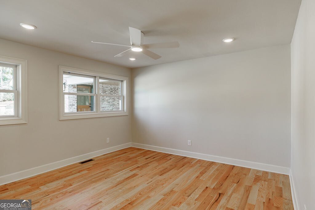 160 Tillman Lane Athens - 7
