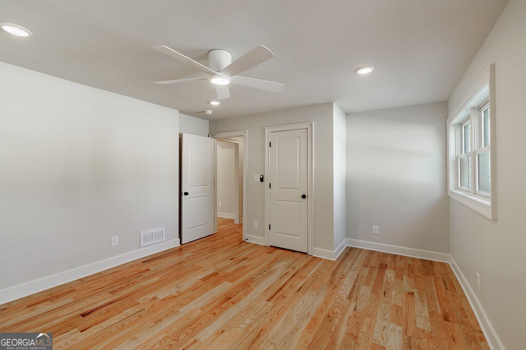 160 Tillman Lane Athens - 8
