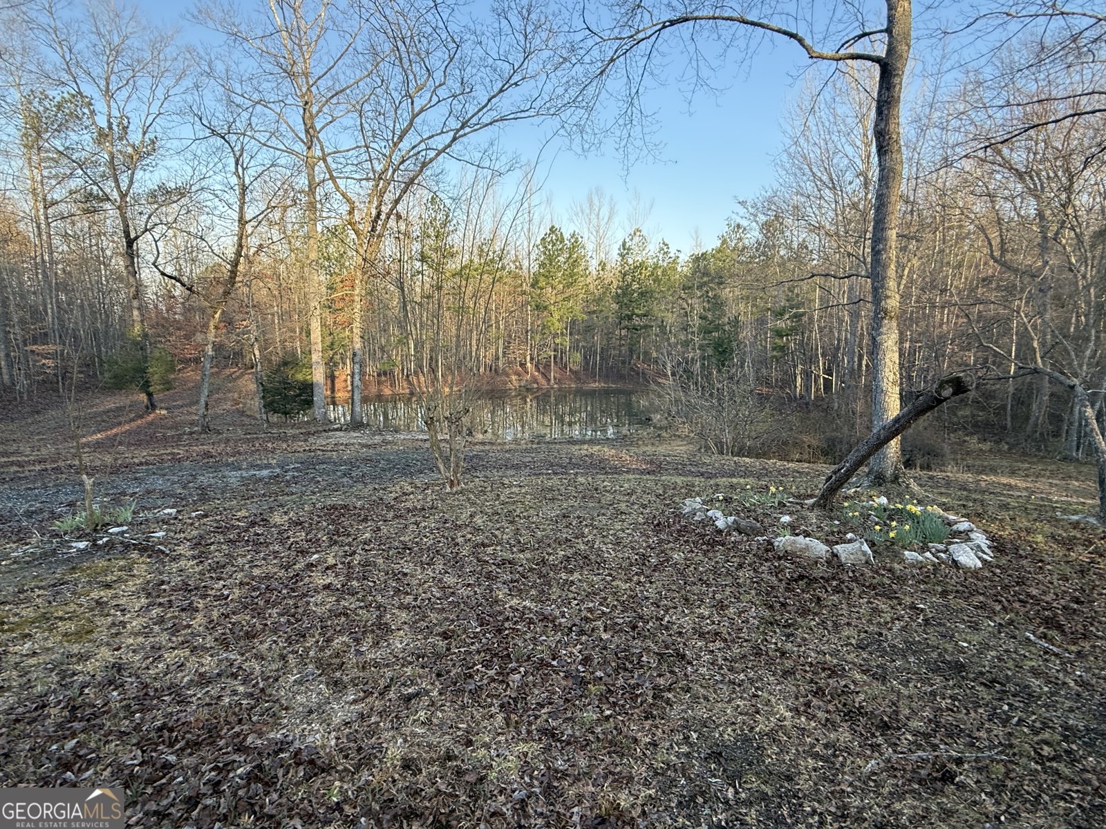 714 Five Notch Road Franklin - 2