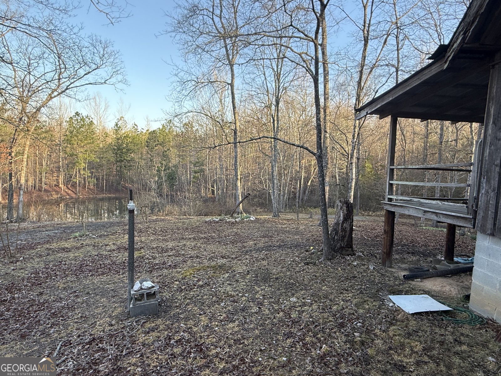 714 Five Notch Road Franklin - 3