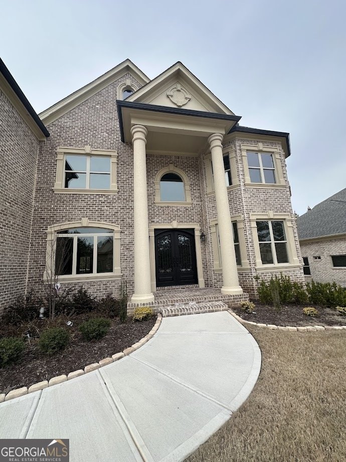 829 Artistry Way Fairburn - 10