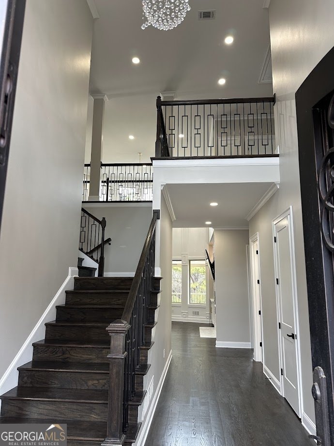 829 Artistry Way Fairburn - 11