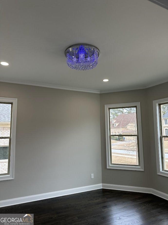 829 Artistry Way Fairburn - 12