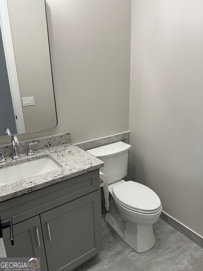829 Artistry Way Fairburn - 13