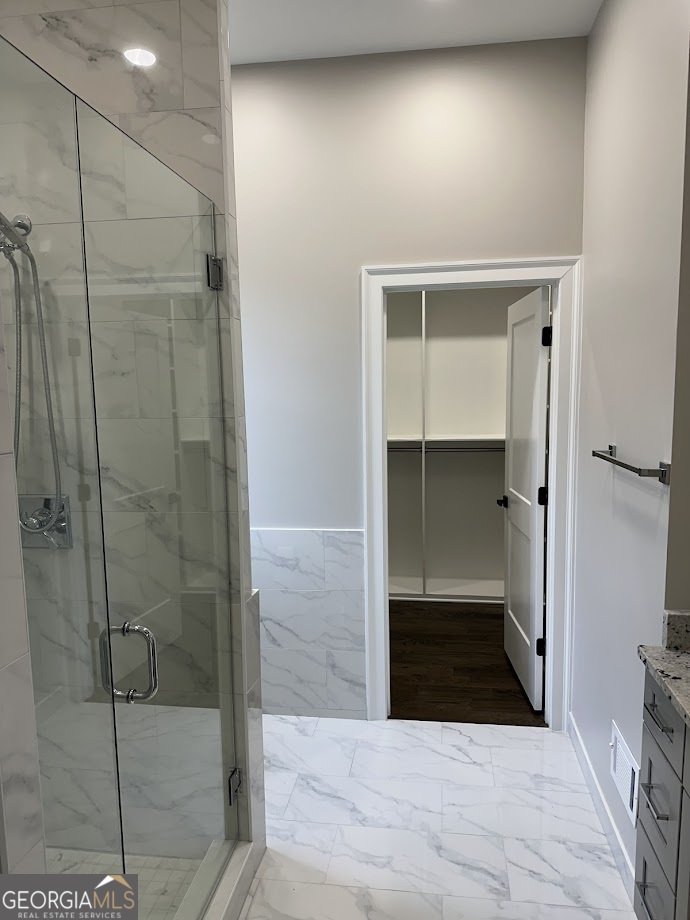829 Artistry Way Fairburn - 14