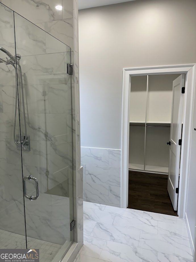 829 Artistry Way Fairburn - 15