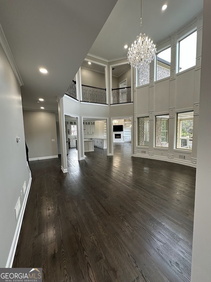 829 Artistry Way Fairburn - 16
