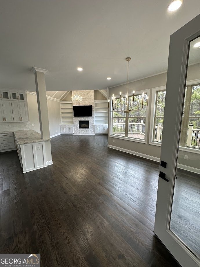 829 Artistry Way Fairburn - 18