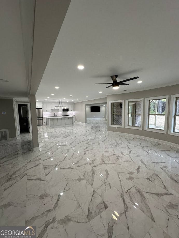 829 Artistry Way Fairburn - 21