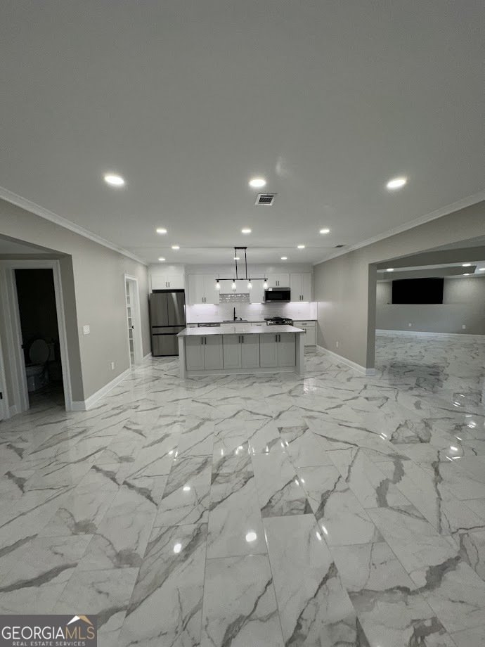 829 Artistry Way Fairburn - 22