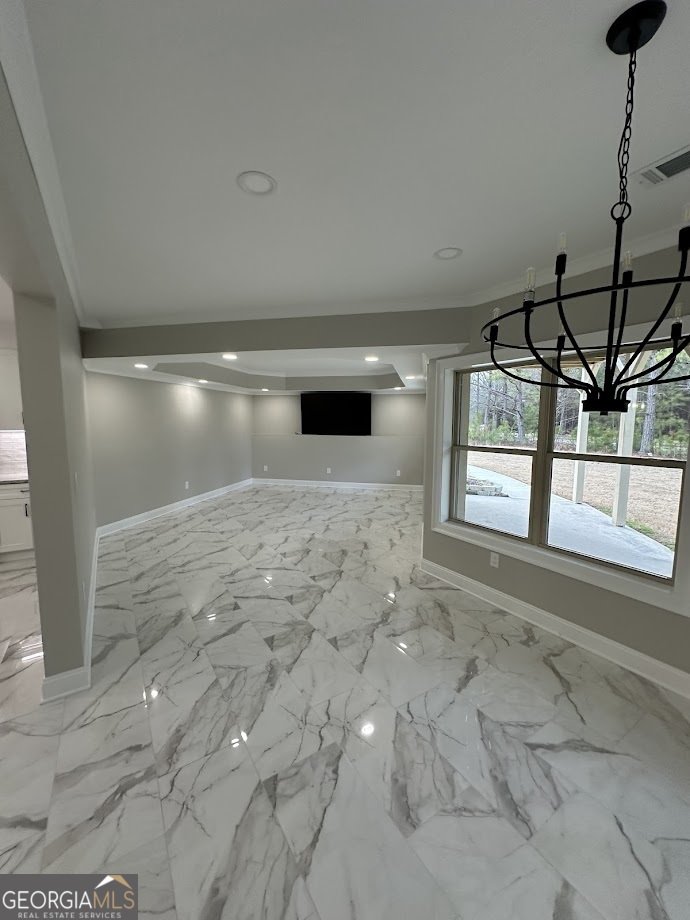 829 Artistry Way Fairburn - 23