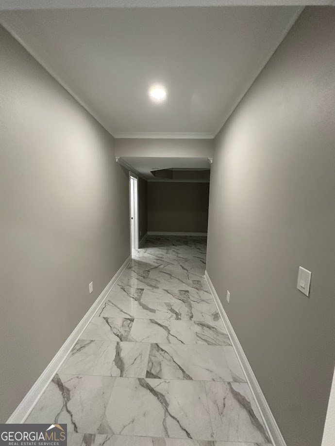 829 Artistry Way Fairburn - 24