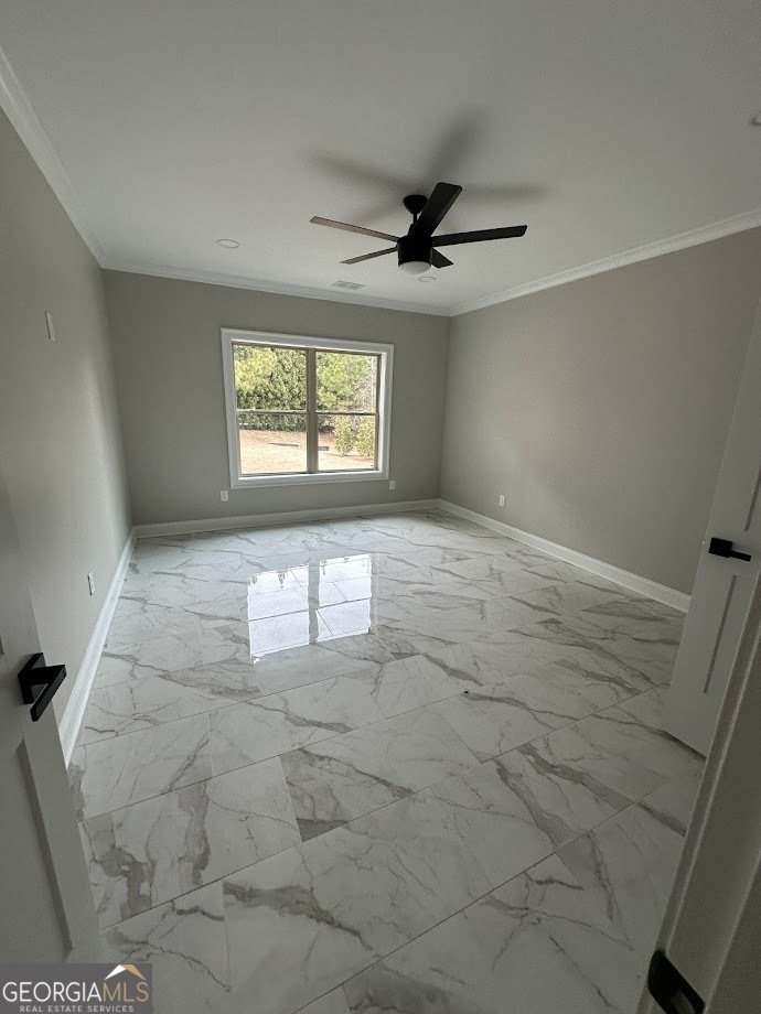 829 Artistry Way Fairburn - 25