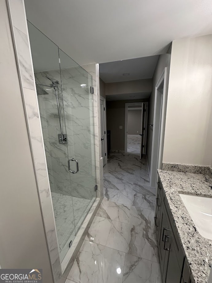 829 Artistry Way Fairburn - 26