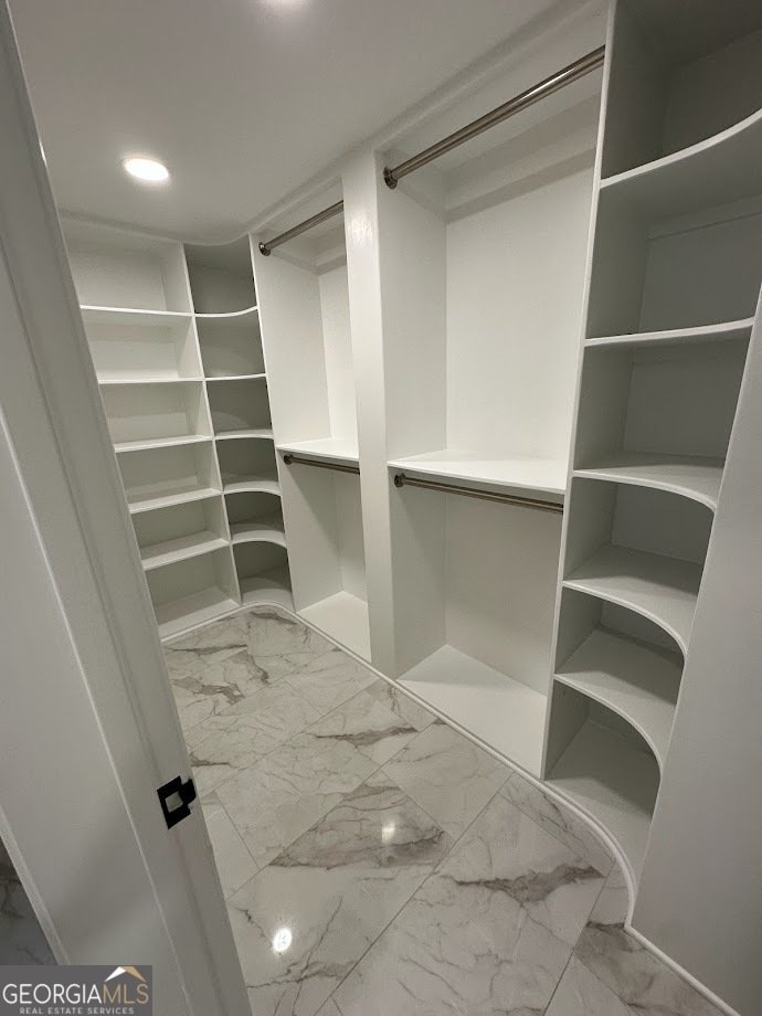 829 Artistry Way Fairburn - 27