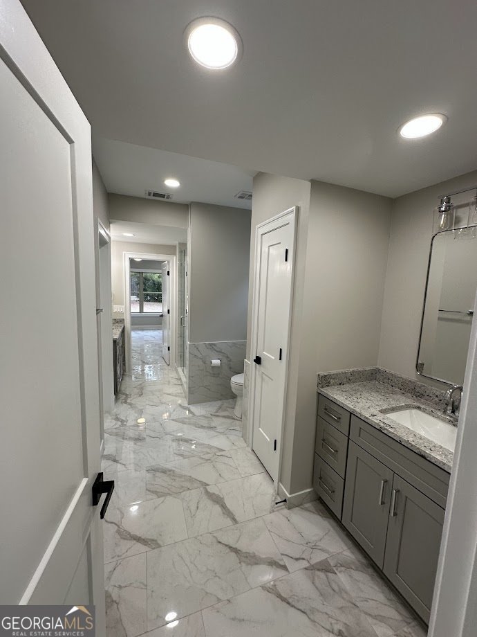 829 Artistry Way Fairburn - 28