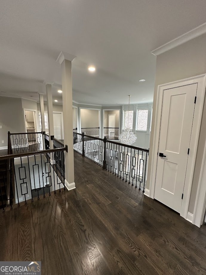 829 Artistry Way Fairburn - 30