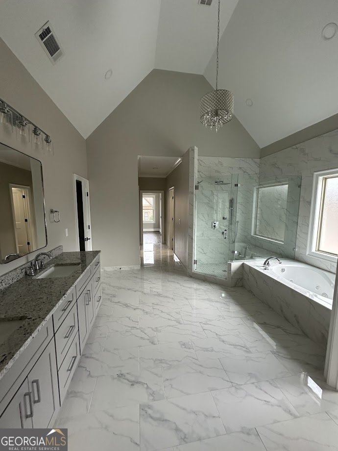 829 Artistry Way Fairburn - 31
