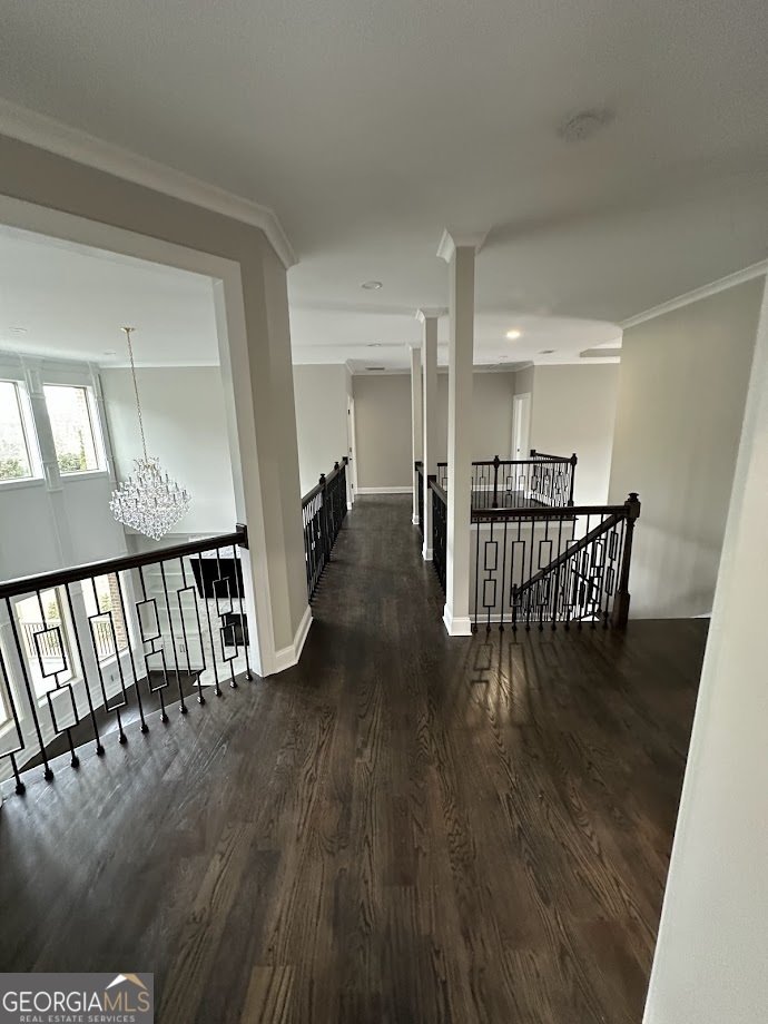 829 Artistry Way Fairburn - 32