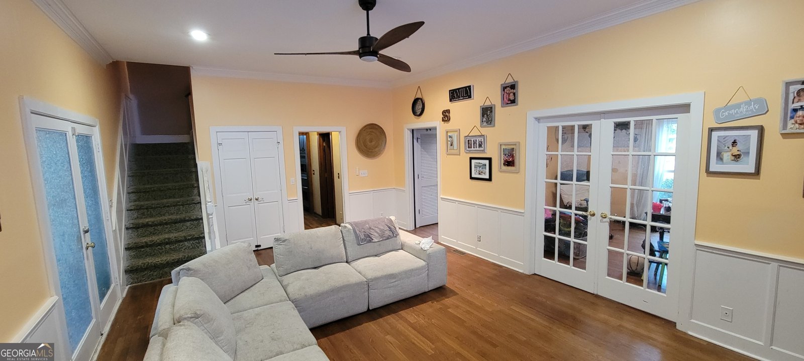 114 Waterford Place Macon - 13