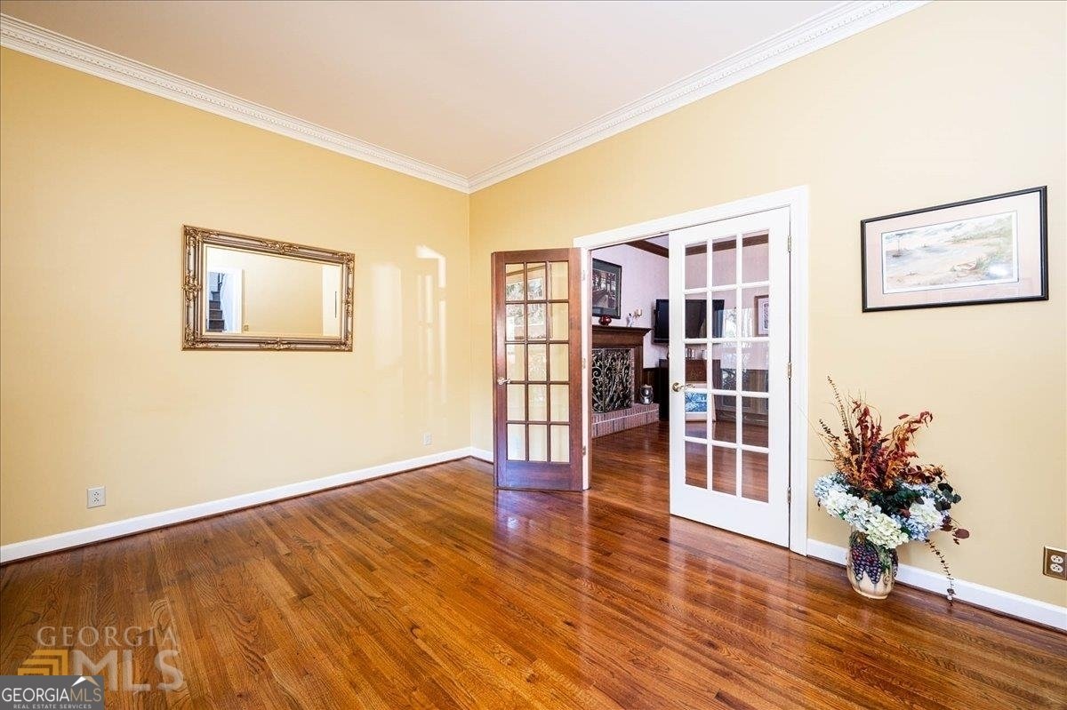 114 Waterford Place Macon - 15