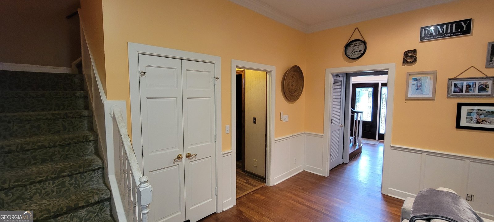 114 Waterford Place Macon - 16