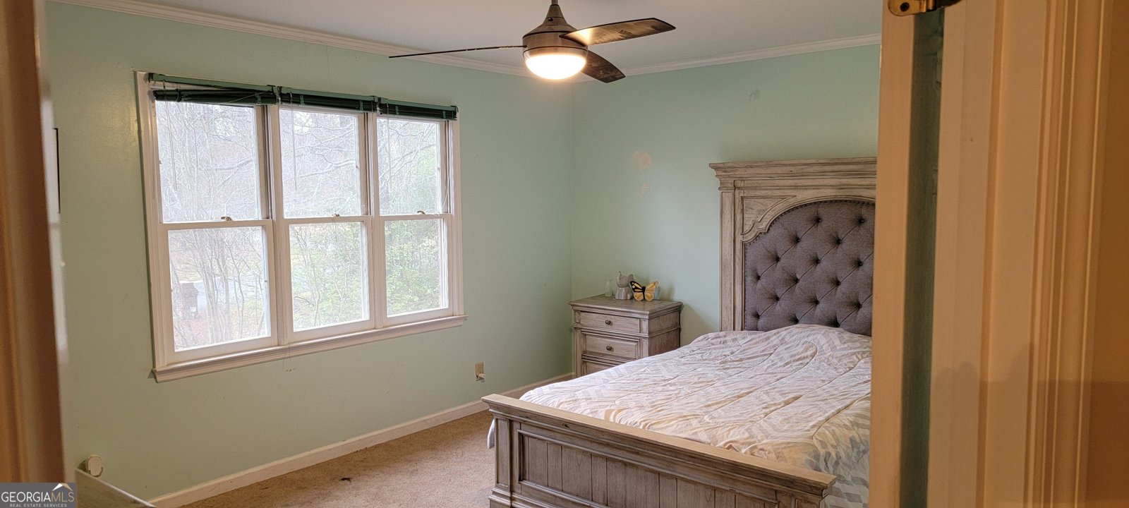 114 Waterford Place Macon - 18