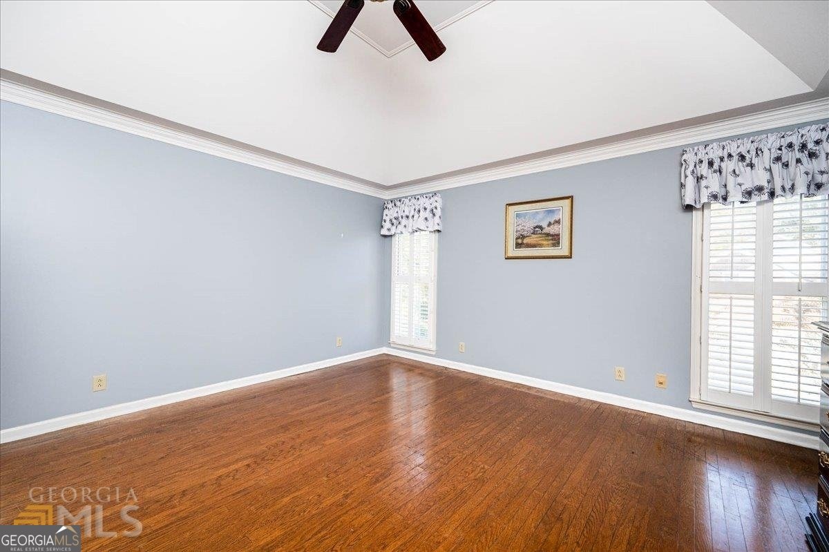 114 Waterford Place Macon - 20