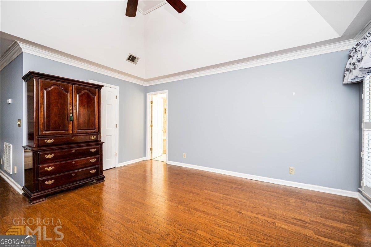 114 Waterford Place Macon - 21
