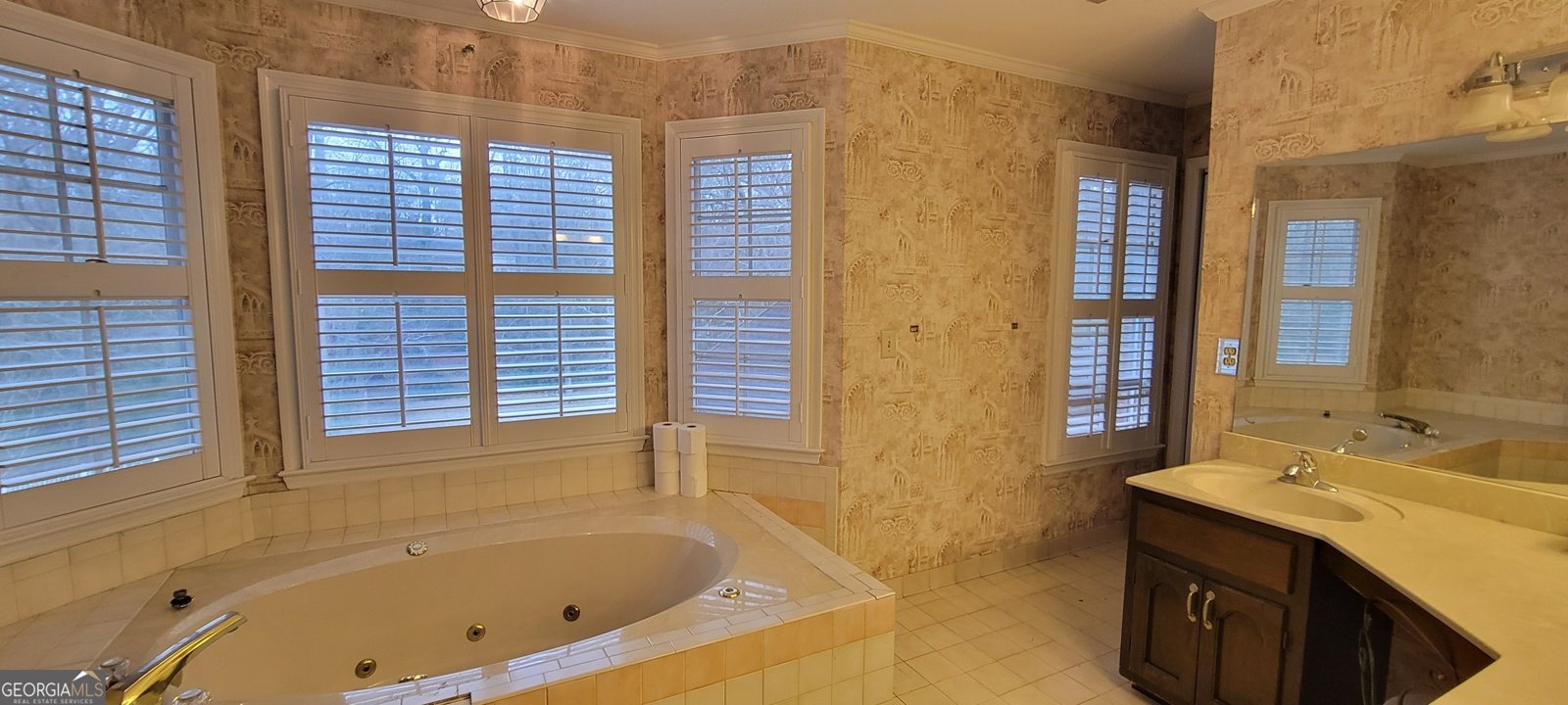 114 Waterford Place Macon - 23