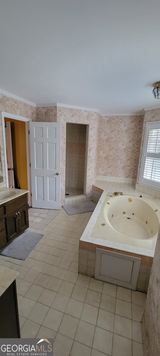 114 Waterford Place Macon - 24
