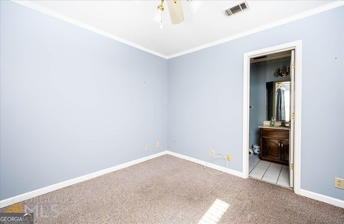114 Waterford Place Macon - 25