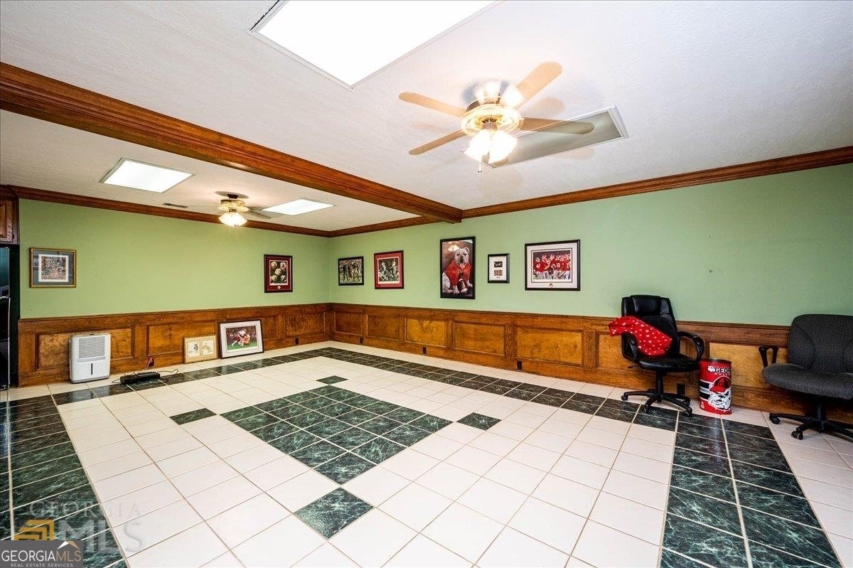114 Waterford Place Macon - 27