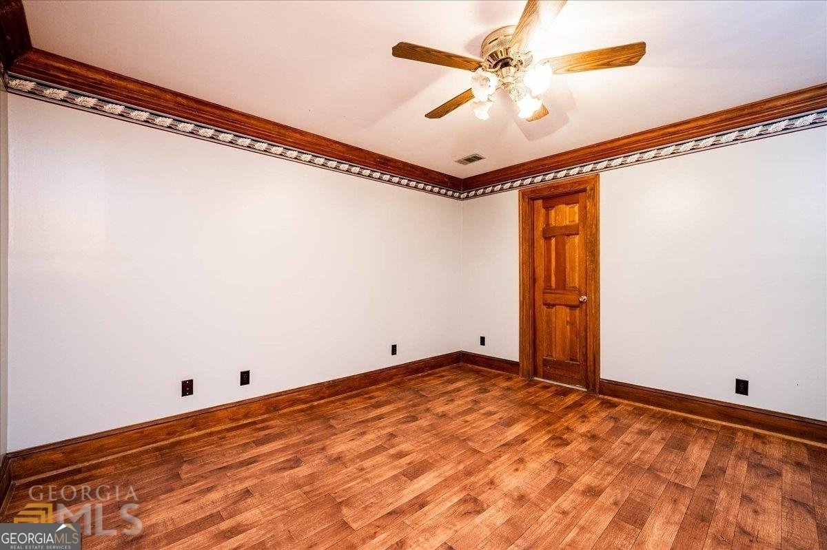 114 Waterford Place Macon - 29