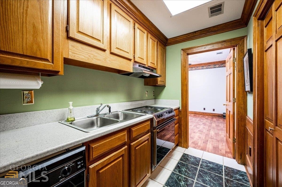 114 Waterford Place Macon - 30