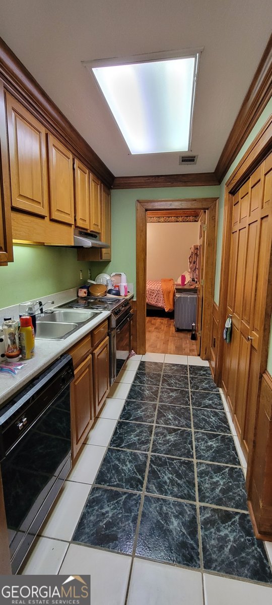 114 Waterford Place Macon - 31