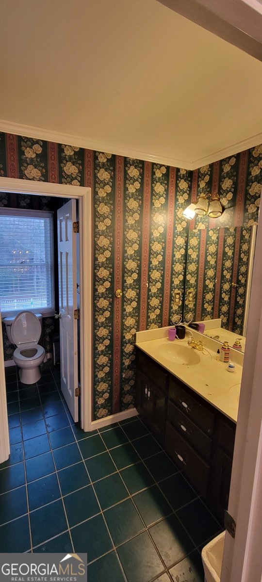 114 Waterford Place Macon - 32