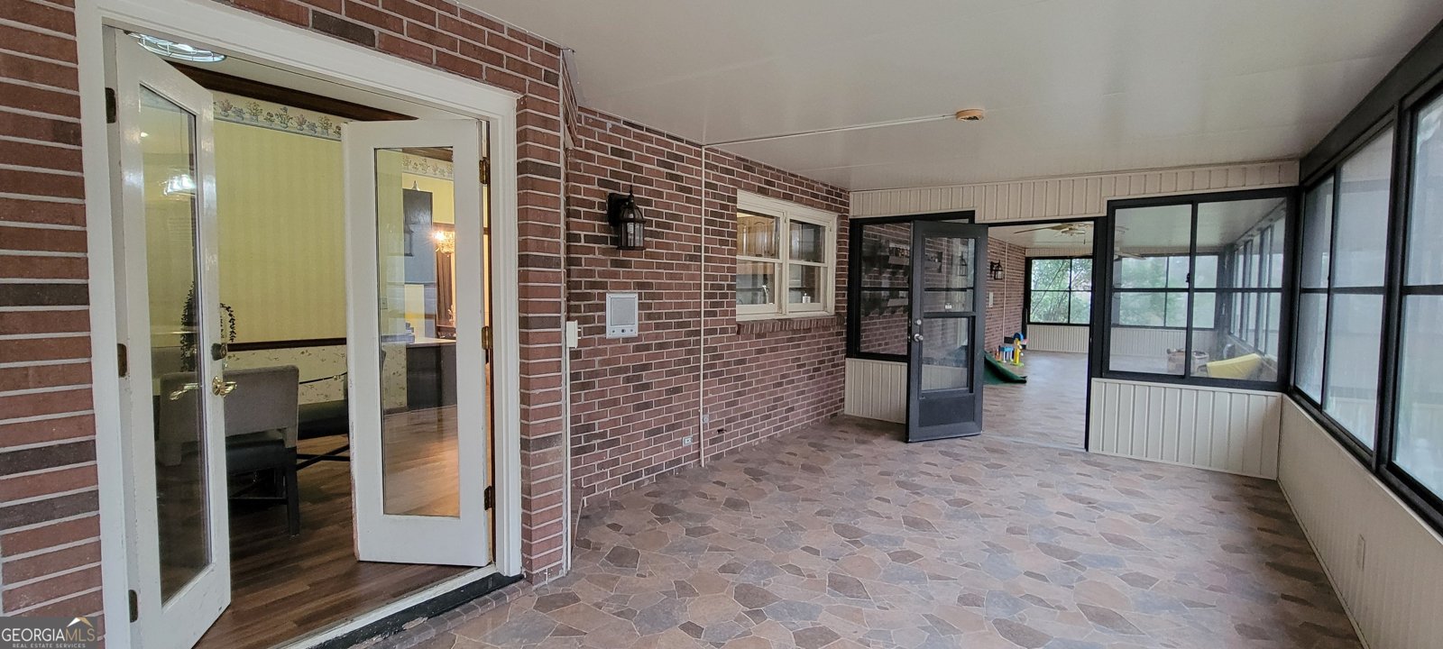 114 Waterford Place Macon - 33