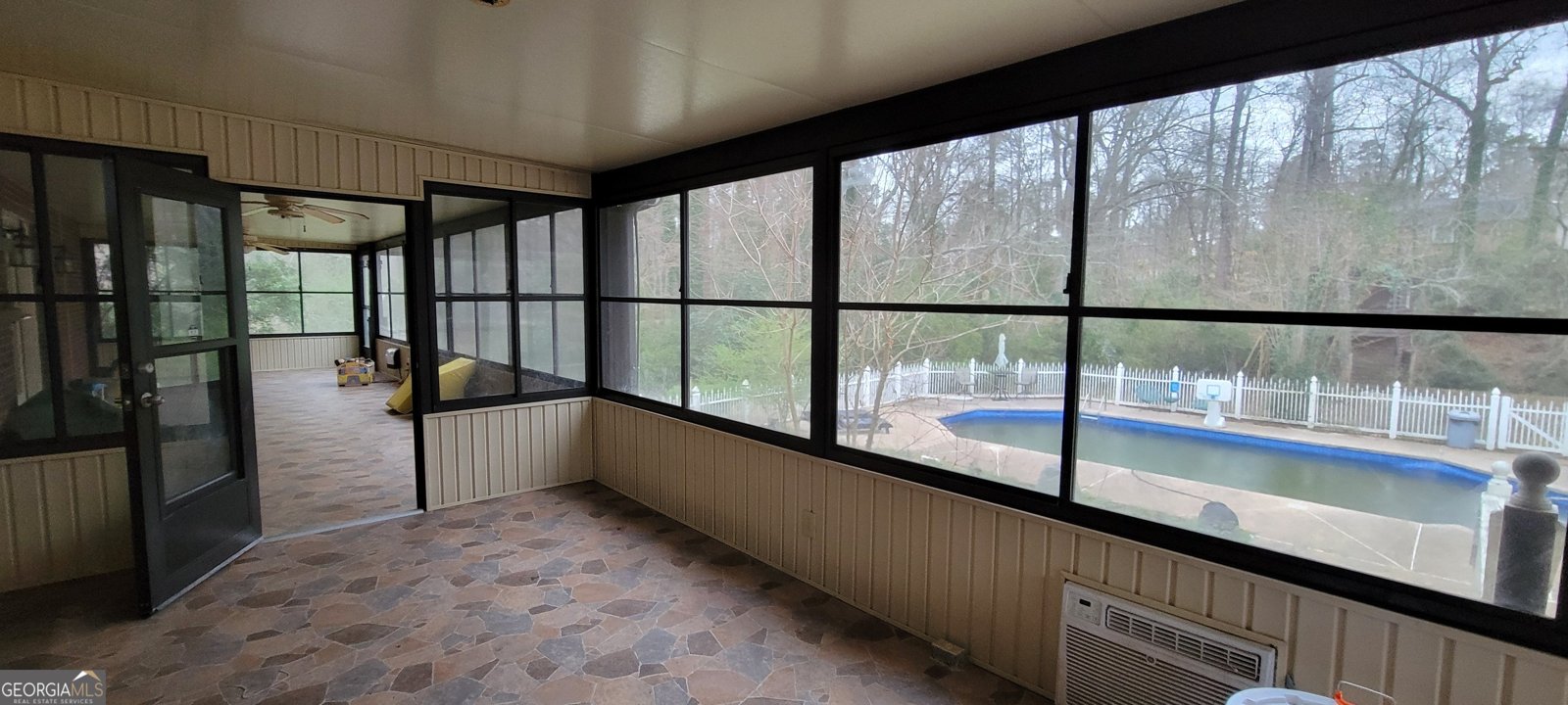 114 Waterford Place Macon - 34