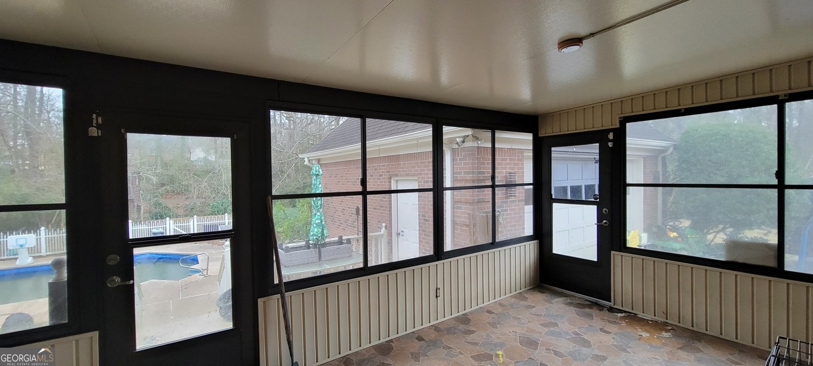 114 Waterford Place Macon - 36